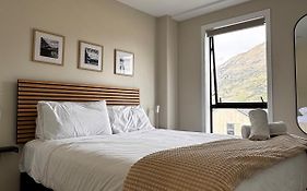 Queenstown Retreat